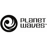D'Addario Planet Waves