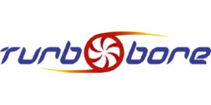TurboBore