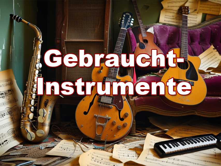 Bitte Alt-Text eintragen
