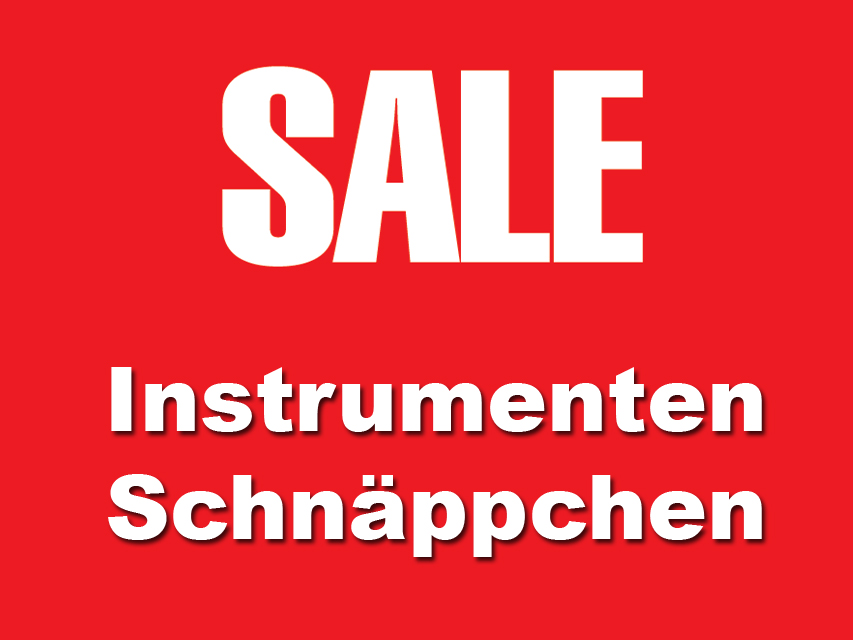 Bitte Alt-Text eintragen