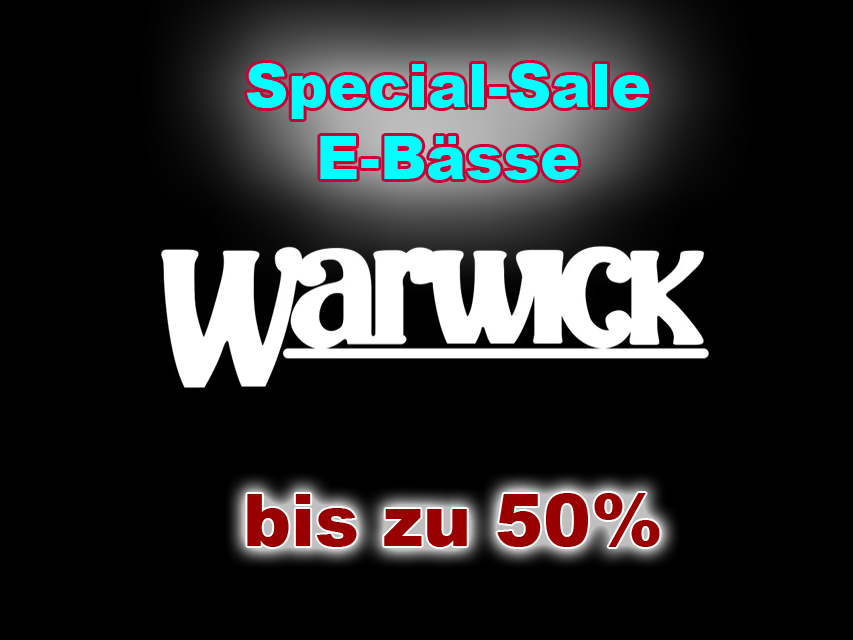 Bitte Alt-Text eintragen