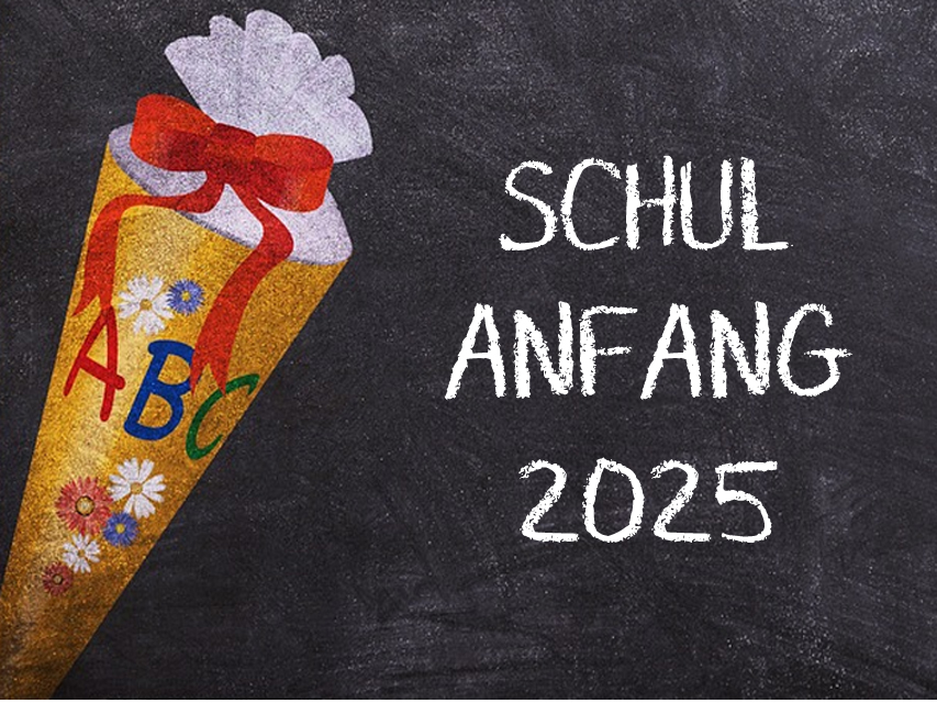 Bitte Alt-Text eintragen