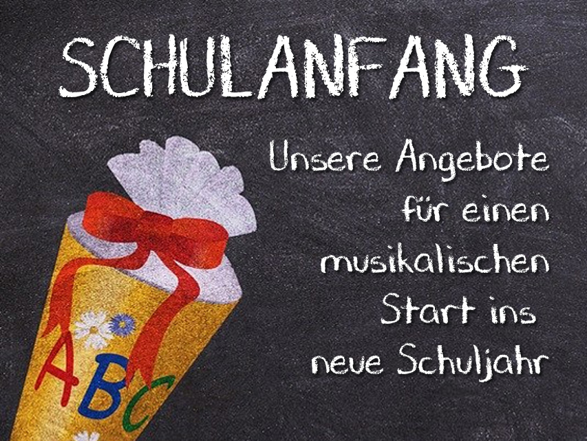 Bitte Alt-Text eintragen