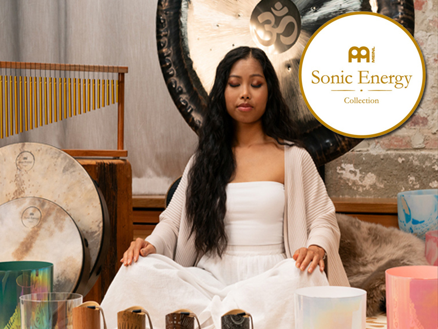 Bitte Alt-Text eintragen