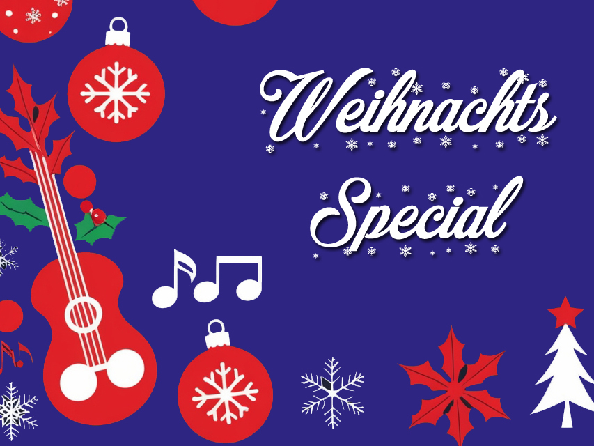 Bitte Alt-Text eintragen