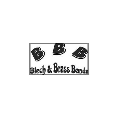 Blech & Brass Banda (Burgenländer)