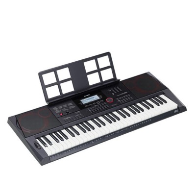 Keyboard / Midi-Tastaturen