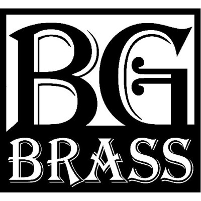 BG Brass