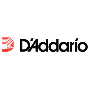 D'Addario