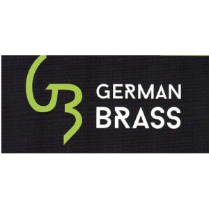 German Brass