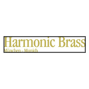 Harmonic Brass