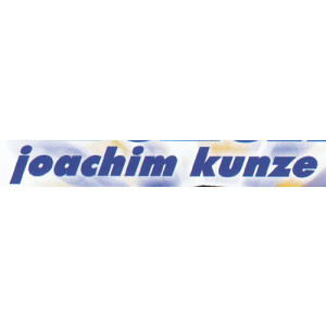 Joachim Kunze