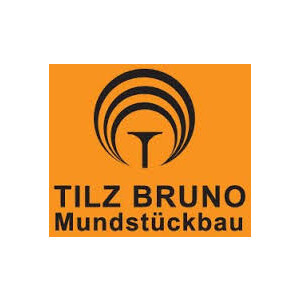 Bruno Tilz
