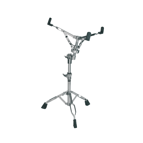 Snare Instrument Cssd Snare Stands