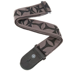 Straps for Guitar & Bass & and Ukulele