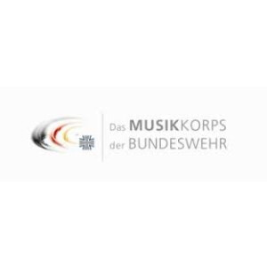 Musikkorps der Bundeswehr