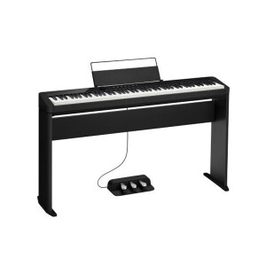 E-Piano / Stage-Piano