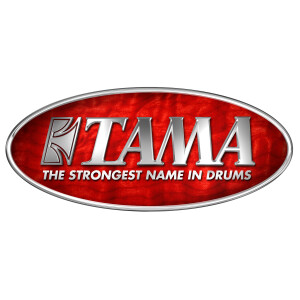 Tama Drumsticks