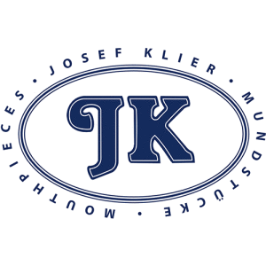 JK - Josef Klier