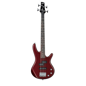 Shortscale Electric Basses