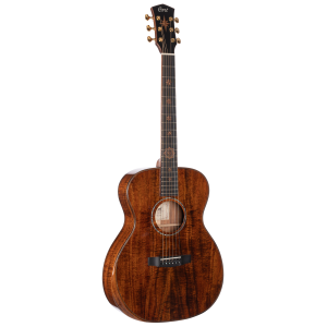 Premium / Limited / Signature