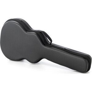 Westerngitarren-Koffer