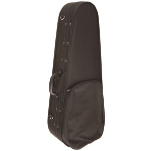 Gig Bags and Cases for Tenor Ukulele
