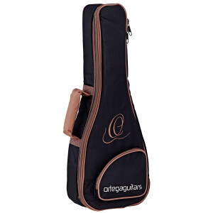 Gig Bags and Cases for Concert Ukuleles
