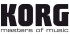 Korg