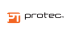 Protec