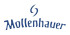 Mollenhauer