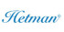Hetman