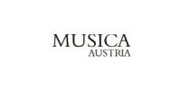 Musica Austria