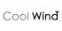 Coolwind