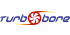 TurboBore