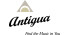 Antigua