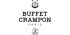 Buffet Crampon