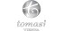 Tomasi