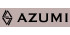 Azumi