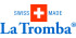La Tromba
