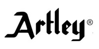Artley-Armstrong