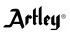 Artley-Armstrong