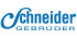 Schneider