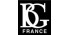 BG France