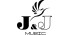 J&J
