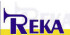 Reka