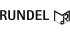 Rundel