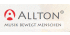 Allton