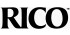 Rico
