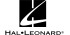 Hal Leonard